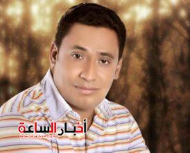 محمود زويل