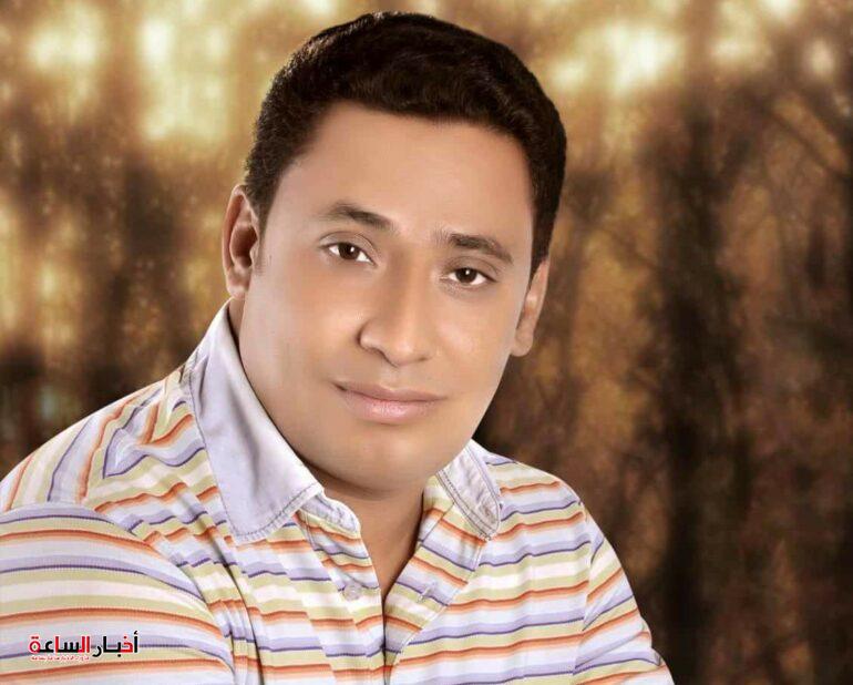 محمود زويل