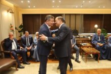 akhbarelsaa.com pZI7r2cR