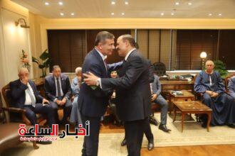 akhbarelsaa.com pZI7r2cR