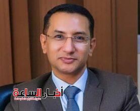 akhbarelsaa.com spB1fb0y