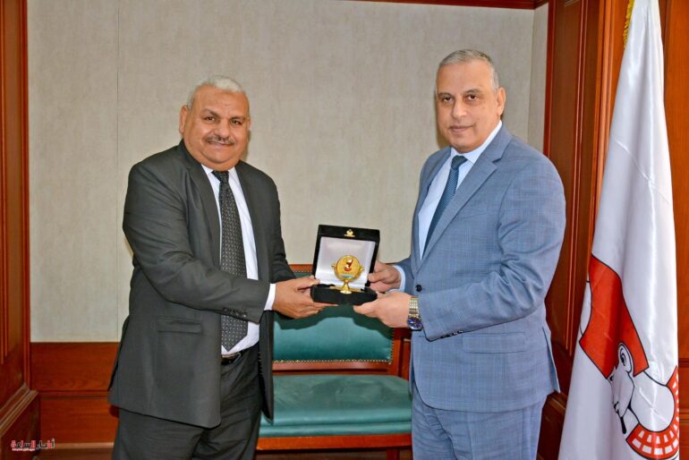 akhbarelsaa.com uv8ujKeN