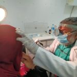 akhbarelsaa.com wmySXsEu