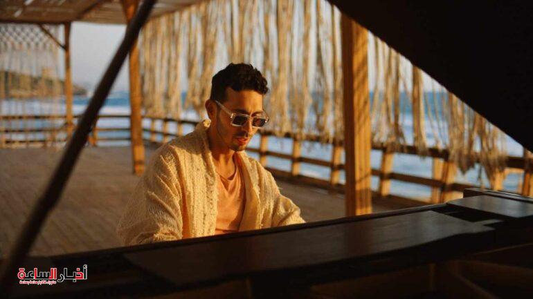 akhbarelsaa.com 7eZdsLjy