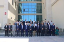 akhbarelsaa.com DLmWa6Hu