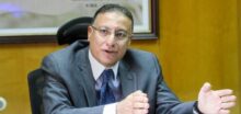 صادرات الشركة القابضة للصناعات الكيماوية تتجاوز 5 مليار جنيه