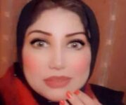 akhbarelsaa.com PtZjqpJo