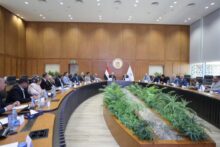 akhbarelsaa.com YxdEsuyc