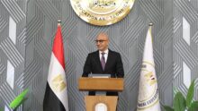 القائمة الجديدة لـ أوائل الثانوية العامة 2024: هل أنت منهم؟