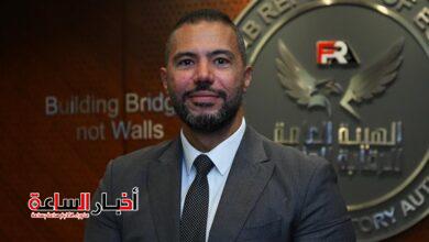 akhbarelsaa.com b7VnwwnN