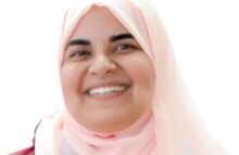 د. إيمان يحي تكتب: السوشيال ميديا و مقتضيات الحياة العصرية
