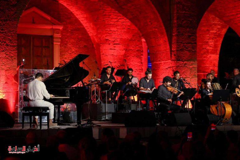 akhbarelsaa.com fP2TeNWF