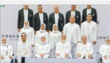 akhbarelsaa.com jgzSz6uP