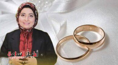 ميادة موسي تكتب: تأخر الزواج ليس نهاية الحياة في الصعيد