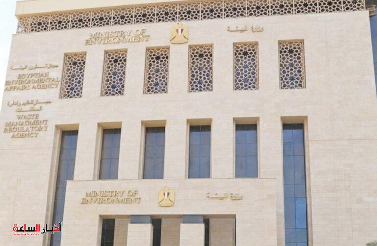 الصناعات الغذائية تبحث استغلال مخلفات الزراعة في إنتاج الأعلاف