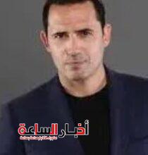 akhbarelsaa.com tPAgMVR0