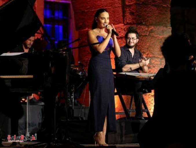 akhbarelsaa.com uHWHbjmp