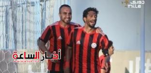 akhbarelsaa.com
