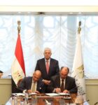 akhbarelsaa.com 3TQJiguA