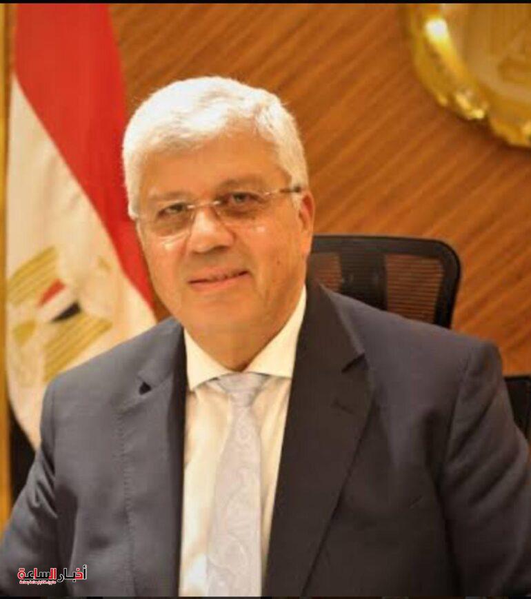 akhbarelsaa.com AJioJORf