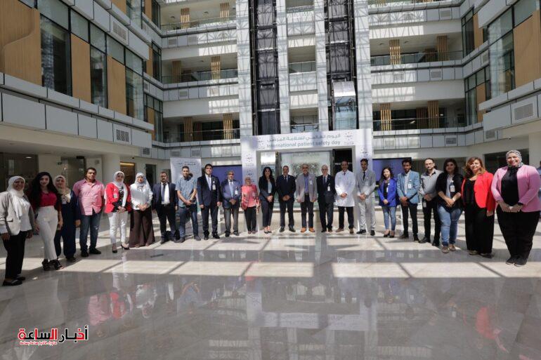 akhbarelsaa.com JebNCIrg