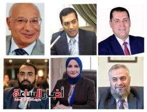 akhbarelsaa.com K8LrDabB