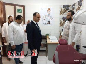 akhbarelsaa.com KuDxsqTC