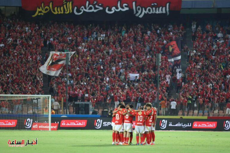 akhbarelsaa.com Ncjv5psW