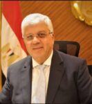 غلق مركز الحياة للتنمية والتدريب بالشرقية بقرار من التعليم العالي