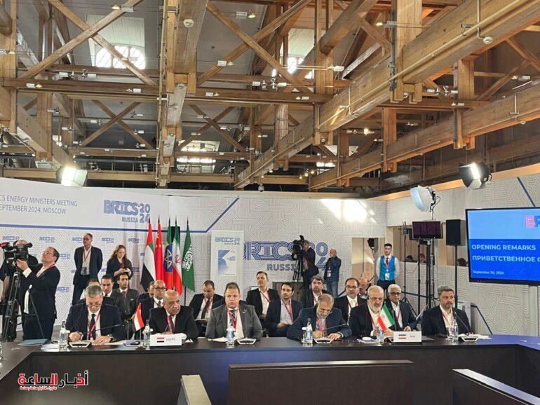 akhbarelsaa.com RDdNpMTq