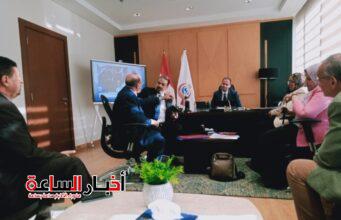 akhbarelsaa.com RdizIfoa
