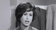 akhbarelsaa.com ToJp3LsN