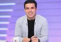 akhbarelsaa.com WPn80rXr
