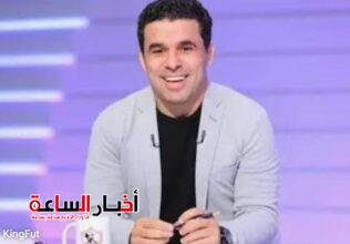 akhbarelsaa.com WPn80rXr