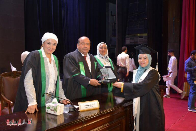akhbarelsaa.com