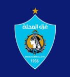 akhbarelsaa.com bsxvx1O4