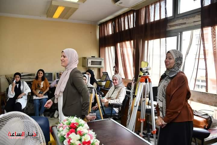 akhbarelsaa.com diFR6ORE