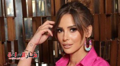 akhbarelsaa.com h0FsOfWW