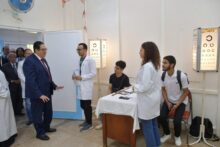 akhbarelsaa.com mSIZ8LJq