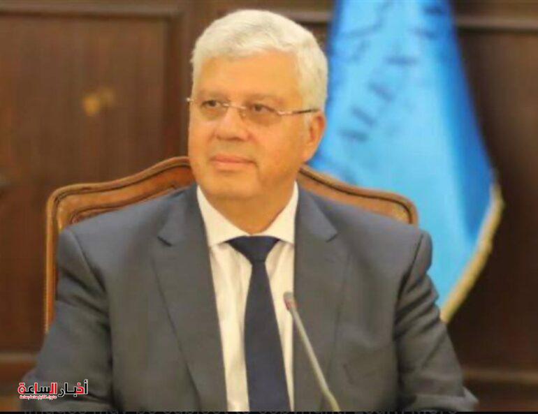 akhbarelsaa.com nh7y5a8Y