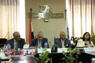 akhbarelsaa.com rF6QwaQb