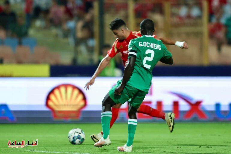 akhbarelsaa.com rkWiuyq3