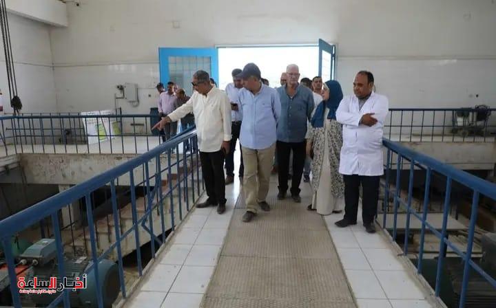 akhbarelsaa.com svgkMOKj