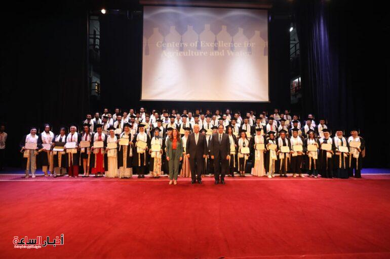 akhbarelsaa.com wKGcdCUJ