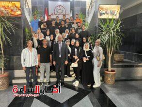 akhbarelsaa.com zuH75nPo