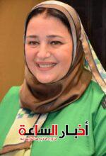 akhbarelsaa.com 1xULCsON