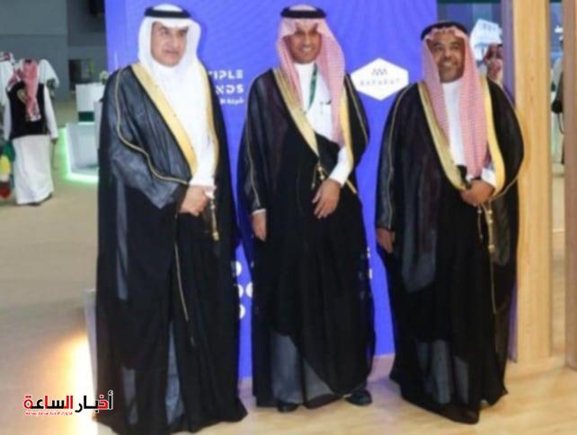 akhbarelsaa.com 4ssih8kZ