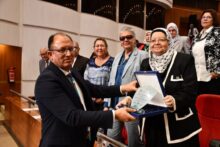 akhbarelsaa.com 83zbVk8J