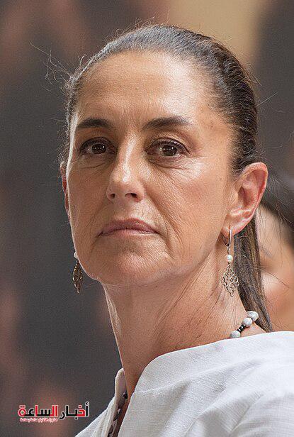 الخارجية المصرية تتابع ملابسات حادث اطلاق النار في المكسيك الذى أسفر عن مصرع مواطنين مصريين 3 akhbarelsaa.com FTR35wmz