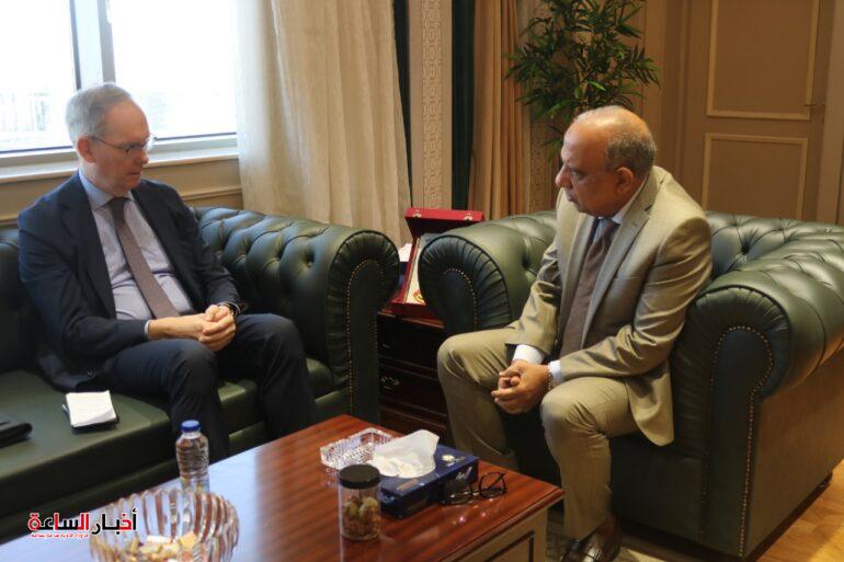 akhbarelsaa.com Idw5isY2